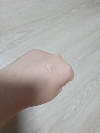 guapalyn님이 올린 리뷰 사진 3