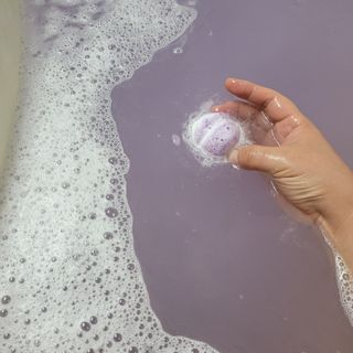 셔리홍님이 올린 리뷰 사진 1