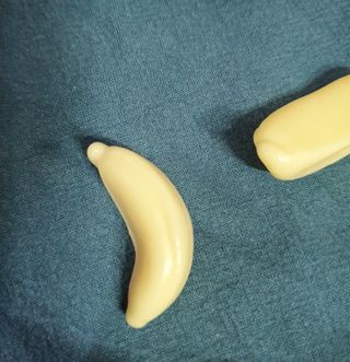러블리예자매맘님이 올린 리뷰 사진 2