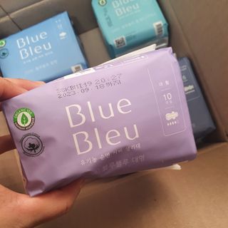 해피해피님이 올린 리뷰 사진 4