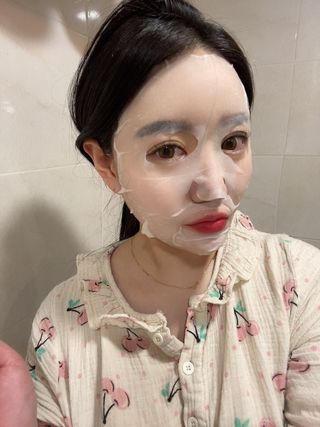 때니님이 올린 리뷰 사진 4