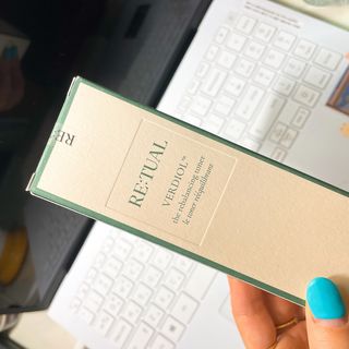 상큼이님이 올린 리뷰 사진 4