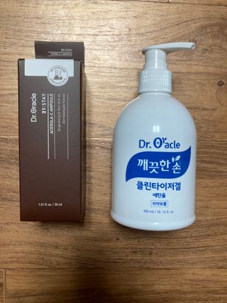 민트초코님이 올린 리뷰 사진 1