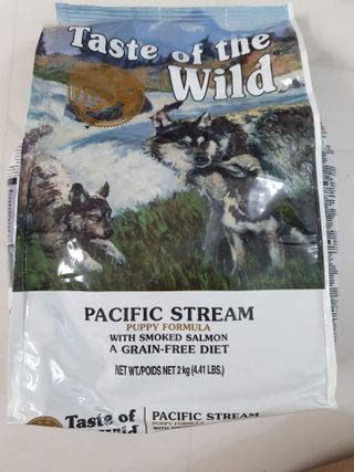 수니니님이 올린 리뷰 사진 1