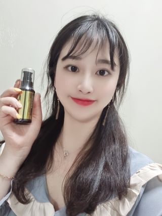 밍기님이 올린 리뷰 사진 2