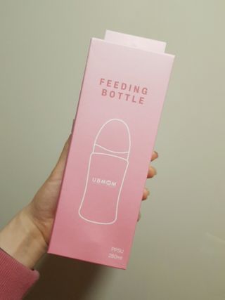 김뉼님이 올린 리뷰 사진 3