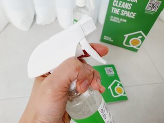 달콤오기님이 올린 리뷰 사진 4
