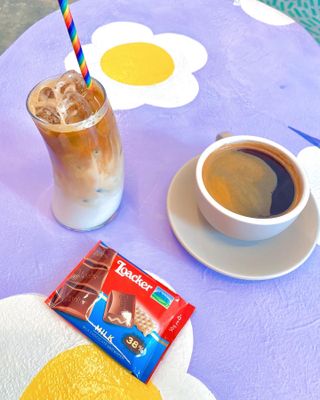 비앤포님이 올린 리뷰 사진 1
