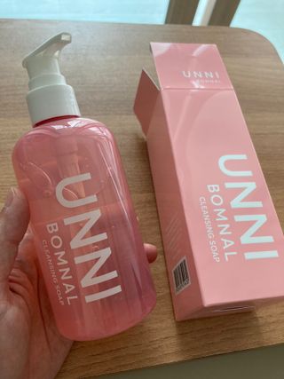 sso님이 올린 리뷰 사진 2
