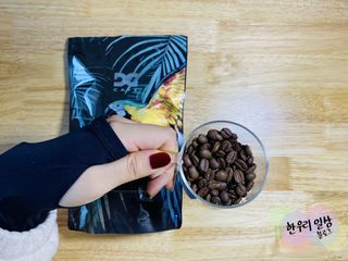 우링님이 올린 리뷰 사진 2