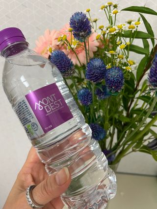 Dasa님이 올린 리뷰 사진 2