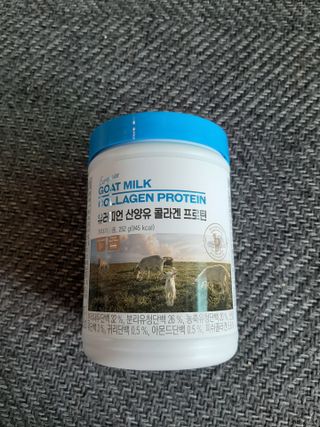 하련님이 올린 리뷰 사진 2