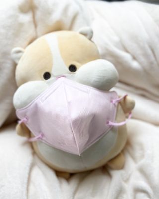 김얌전님이 올린 리뷰 사진 3