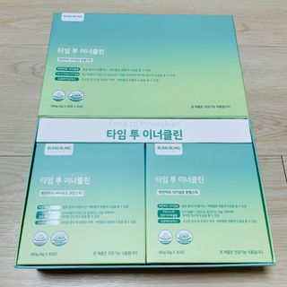 봉봉쥬님이 올린 리뷰 사진 3