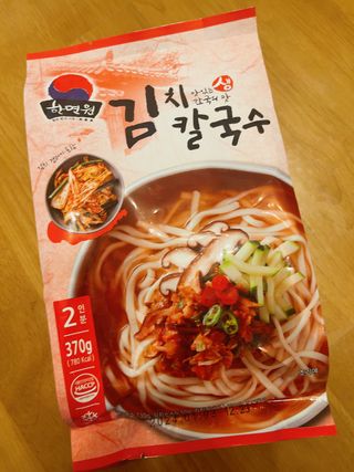예다은이님이 올린 리뷰 사진 1