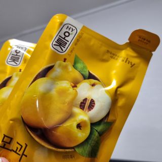 지니네찡님이 올린 리뷰 사진 3