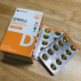다촵촵촵님이 올린 리뷰 사진 1