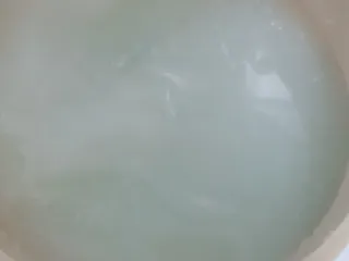 딸랑구둘🥰님이 올린 리뷰 사진 3