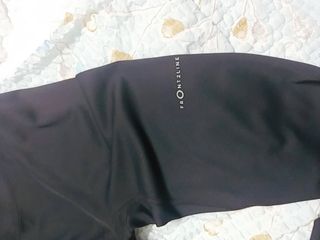 나리님님이 올린 리뷰 사진 4