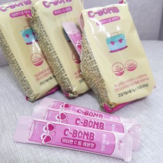민준맘님이 올린 리뷰 사진 2