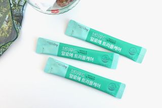 라늬씨님이 올린 리뷰 사진 3