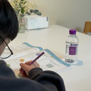 몽베스트 [MONTBEST] 330mL 20병 — 5점을 준 리뷰어가 2024년 3월 올린 사용 사진