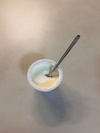 양민정님이 올린 리뷰 사진 2