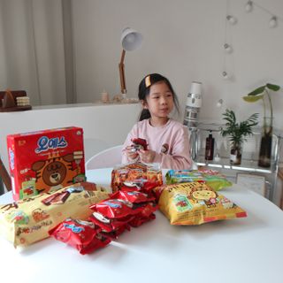 소다자매 뚜뜨님이 올린 리뷰 사진 1