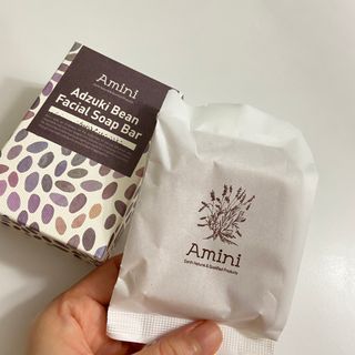 어도러블M님이 올린 리뷰 사진 1