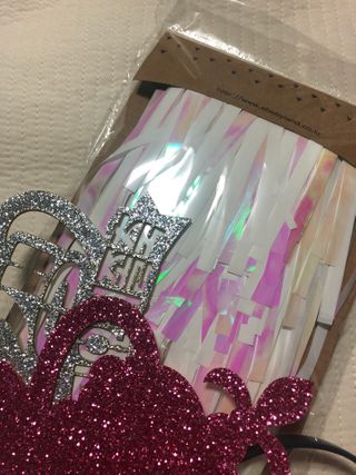 파이리이님이 올린 리뷰 사진 2