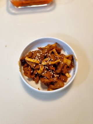 안전운전님이 올린 리뷰 사진 3