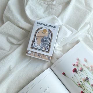 쭌뭉님이 올린 리뷰 사진 4