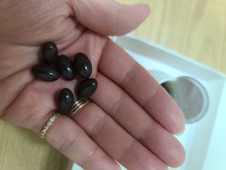 다솜이마마님이 올린 리뷰 사진 3