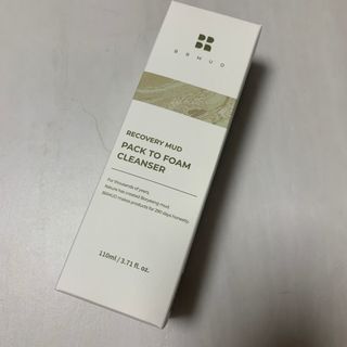 지유림님이 올린 리뷰 사진 3