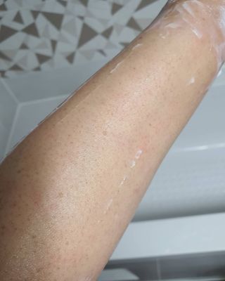 불량주부벗어나기님이 올린 리뷰 사진 3