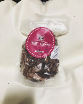 뱁새♥︎님이 올린 리뷰 사진 2