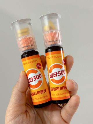 데일리노트님이 올린 리뷰 사진 2