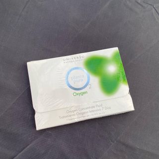 뽀히님이 올린 리뷰 사진 3