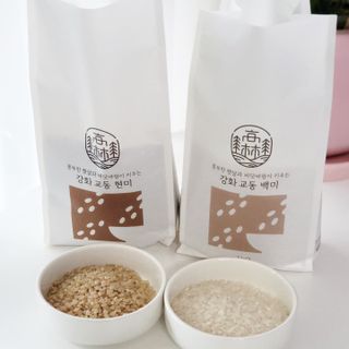chu님이 올린 리뷰 사진 2