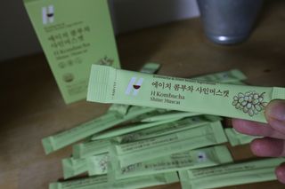 민미니님이 올린 리뷰 사진 4
