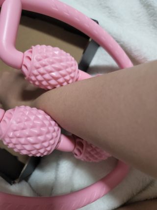 뽀빠이님이 올린 리뷰 사진 3
