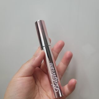 뽀로로오님이 올린 리뷰 사진 1