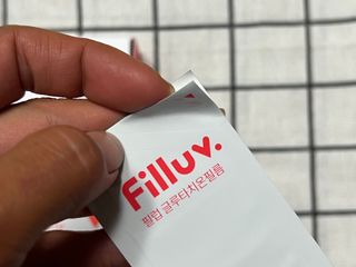 설하언니님이 올린 리뷰 사진 3