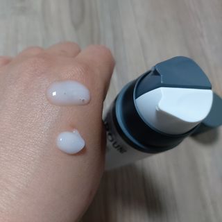 ONmom님이 올린 리뷰 사진 3