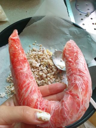 엄하늘님이 올린 리뷰 사진 3