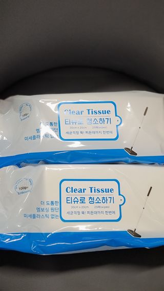 fall님이 올린 리뷰 사진 1