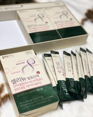 김수민님이 올린 리뷰 사진 2