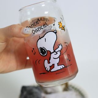 윰유밍님이 올린 리뷰 사진 4