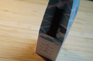 je님이 올린 리뷰 사진 3