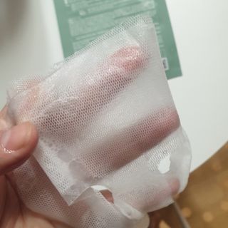 Julie님이 올린 리뷰 사진 2